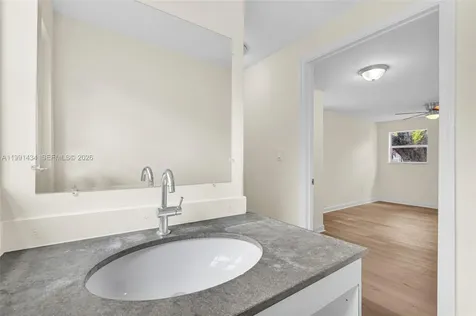 299 NW 43rd Street Miami FL 33127