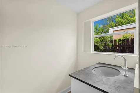 299 NW 43rd Street Miami FL 33127