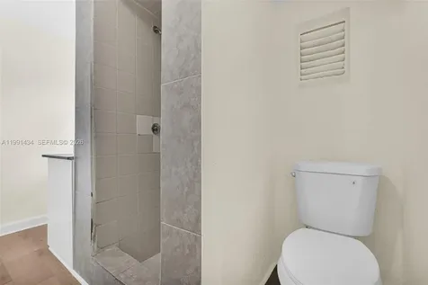 299 NW 43rd Street Miami FL 33127