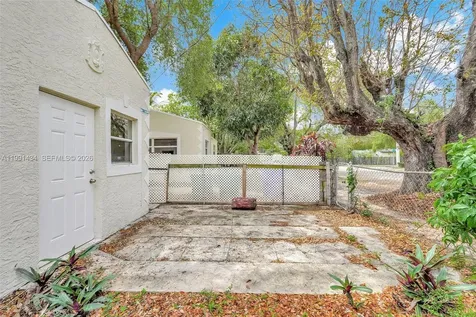 299 NW 43rd Street Miami FL 33127