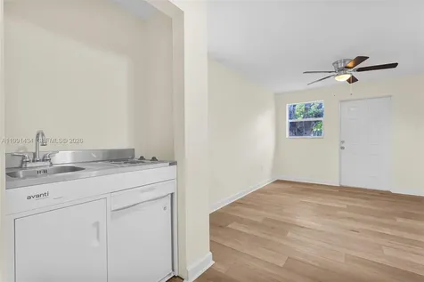 299 NW 43rd Street Miami FL 33127
