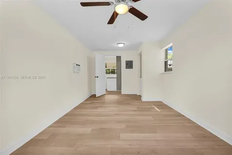 299 NW 43rd Street Miami FL 33127