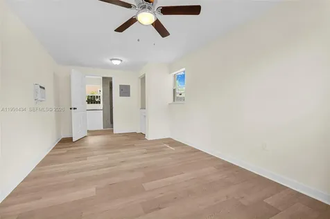 299 NW 43rd Street Miami FL 33127