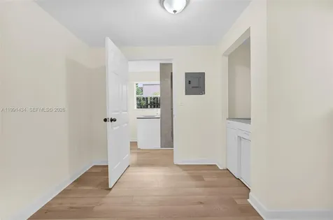 299 NW 43rd Street Miami FL 33127