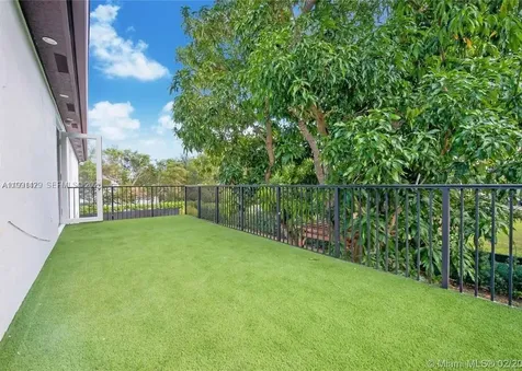 8164 SW 171st Street Palmetto Bay FL 33157