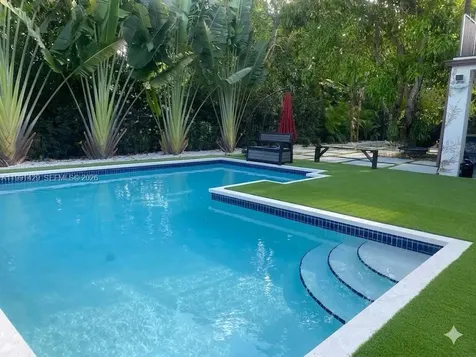 8164 SW 171st Street Palmetto Bay FL 33157