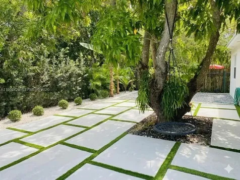 8164 SW 171st Street Palmetto Bay FL 33157