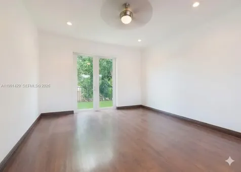 8164 SW 171st Street Palmetto Bay FL 33157