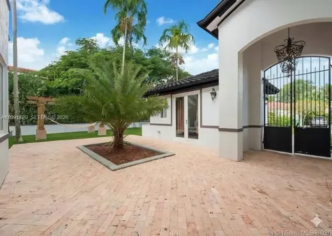 8164 SW 171st Street Palmetto Bay FL 33157