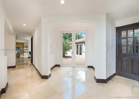 8164 SW 171st Street Palmetto Bay FL 33157