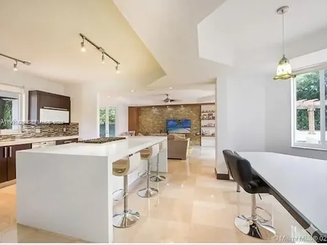 8164 SW 171st Street Palmetto Bay FL 33157