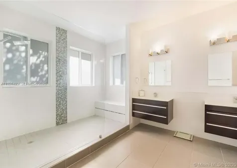 8164 SW 171st Street Palmetto Bay FL 33157