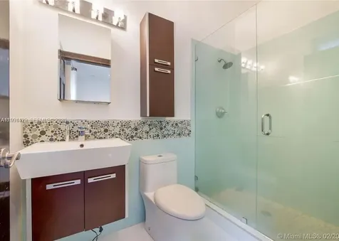 8164 SW 171st Street Palmetto Bay FL 33157