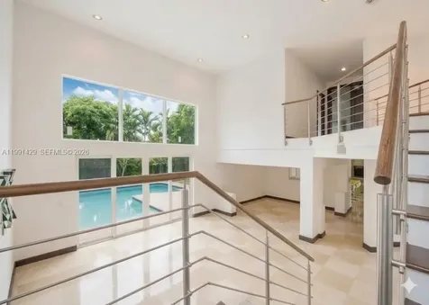 8164 SW 171st Street Palmetto Bay FL 33157