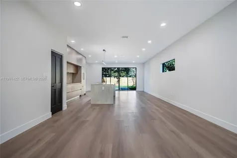 283 NW 52 Street Miami FL 33127