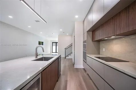 283 NW 52 Street Miami FL 33127