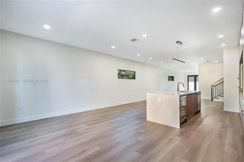 283 NW 52 Street Miami FL 33127