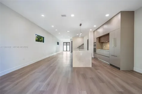 283 NW 52 Street Miami FL 33127