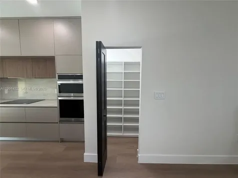 283 NW 52 Street Miami FL 33127