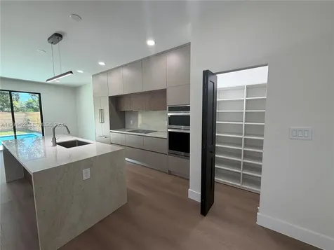 283 NW 52 Street Miami FL 33127