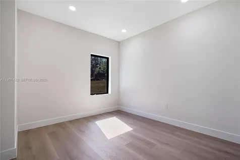 283 NW 52 Street Miami FL 33127