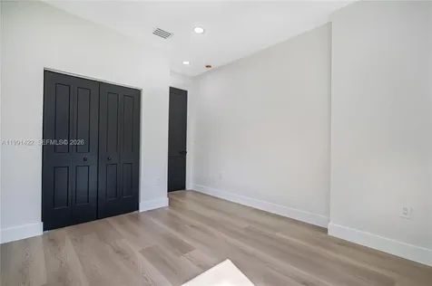 283 NW 52 Street Miami FL 33127