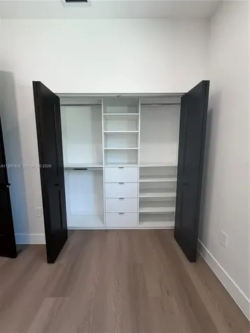 283 NW 52 Street Miami FL 33127