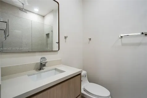 283 NW 52 Street Miami FL 33127