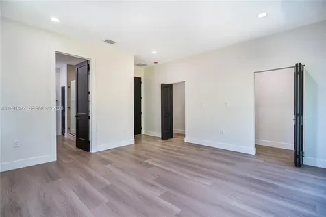 283 NW 52 Street Miami FL 33127