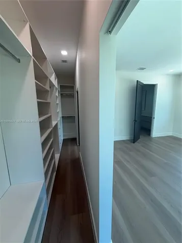 283 NW 52 Street Miami FL 33127