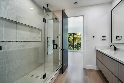 283 NW 52 Street Miami FL 33127