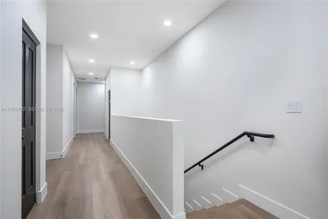 283 NW 52 Street Miami FL 33127
