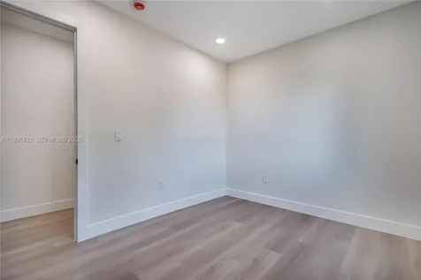 283 NW 52 Street Miami FL 33127