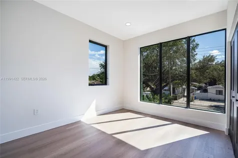 283 NW 52 Street Miami FL 33127