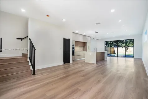 283 NW 52 Street Miami FL 33127