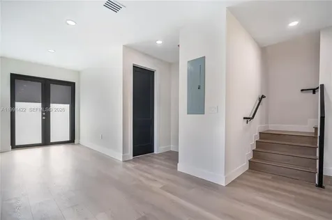 283 NW 52 Street Miami FL 33127