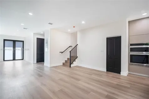 283 NW 52 Street Miami FL 33127