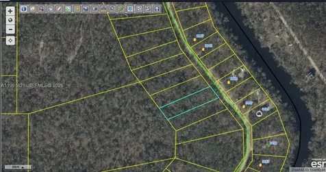 Xx NE Chervil Drive Other City - In The State Of Florida FL 32059
