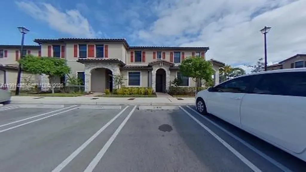 24895 SW 113th Place Homestead FL 33032