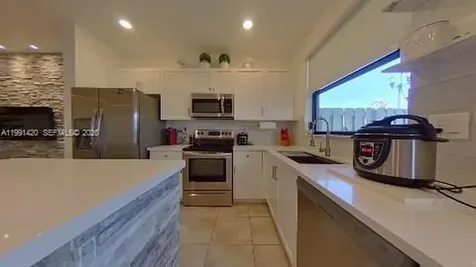 24895 SW 113th Place Homestead FL 33032