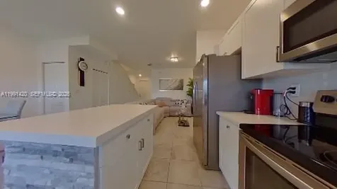 24895 SW 113th Place Homestead FL 33032