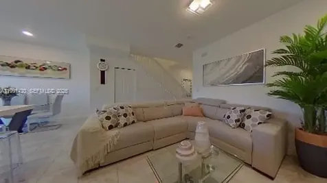 24895 SW 113th Place Homestead FL 33032