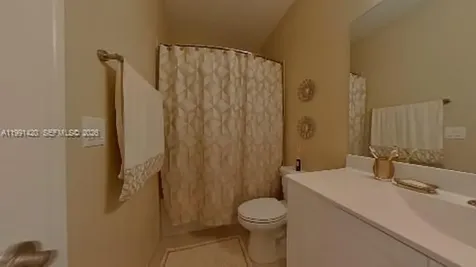 24895 SW 113th Place Homestead FL 33032