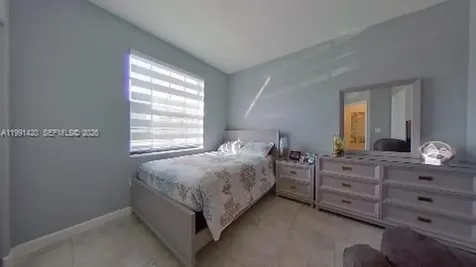 24895 SW 113th Place Homestead FL 33032