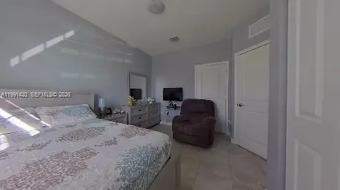 24895 SW 113th Place Homestead FL 33032