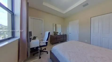 24895 SW 113th Place Homestead FL 33032
