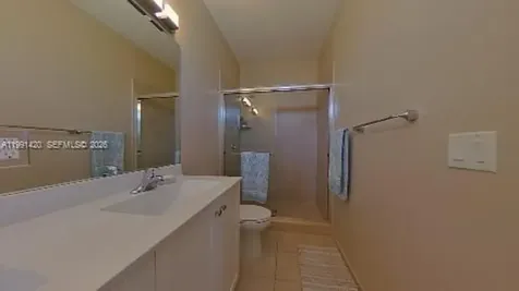 24895 SW 113th Place Homestead FL 33032