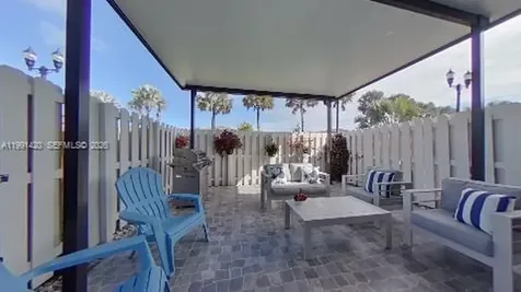 24895 SW 113th Place Homestead FL 33032