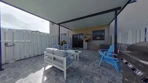 24895 SW 113th Place Homestead FL 33032