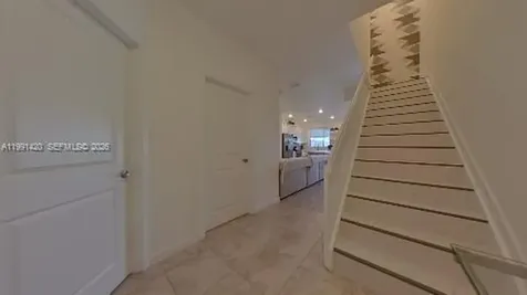 24895 SW 113th Place Homestead FL 33032